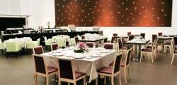 Hotel Monte Sarago 11881733500