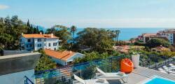 Terrace Mar 12685908926