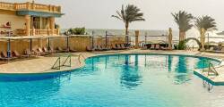Sphinx Resort 9415497397
