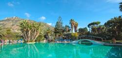 Park Hotel Terme Mediterraneo 11731348307