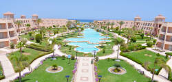 Jasmine Palace Resort & Spa 2058640996