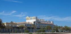 Hotel Sorra d Or 11752039554