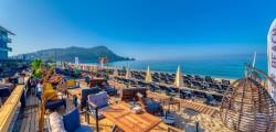 Royalisa Palmiye Beach Hotel - Adult Only 16+ 9415453919