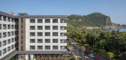 Hotel Riviera Zen 2222064873