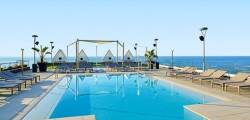 Hotel Meliá Costa del Sol 11387364956