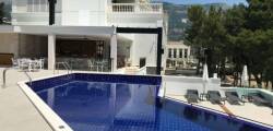 Hotel Budva 4771153048