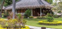 Siddhartha Ocean Front Resort & Spa 12607965035