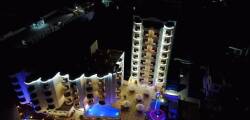 Hotel Sapphire 11540939471