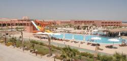 Hotel Three Corners Happy Life 11333568291