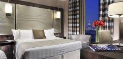 Uptown Palace 11628452239