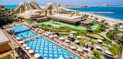 Rixos Bab Al Bahr 9416723360