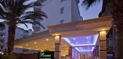 Remi Hotel 2376935435