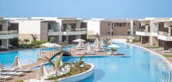Royal Horizon Ponta Sino 12565540529