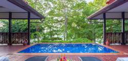 Phi Phi Natural Resort 2108018256