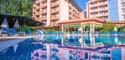 Izola Paradise Hotel - All Inclusive 2060577962
