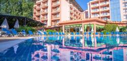 Izola Paradise Hotel - All Inclusive 9406178832