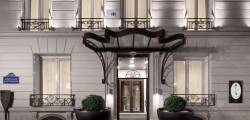 Best Western Plus La Demeure 3619234961