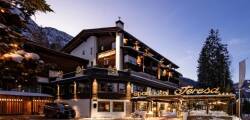 Sporthotel Teresa 11992951350
