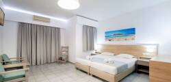 Horizon Beach Hotel 3584381098