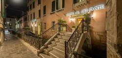 Hotel Ca' dei Conti 3907623915