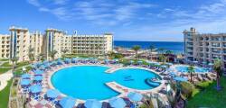 Moreno Horizon Spa & Resort 11874205629