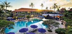 Bali Dynasty Resort 2126111107