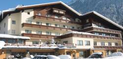 Alpenhotel Edelweiss 9612233480