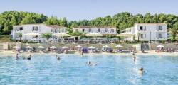 Xenios Dolphin Beach Hotel 7976731970
