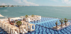 Royal M Hotel By Gewan Abu Dhabi 7412821717