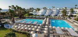 Riu Paraiso Lanzarote 9416656467