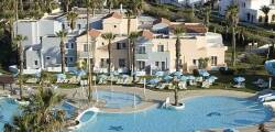 Atlantica Marmari Beach 12564035061