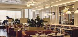 Intercontinental Edinburgh George 9419734772