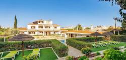 Muthu Balaia Sol 11985847242