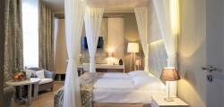 Pytloun Kampa Garden Hotel Prague 2185440336