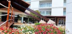 Hotel Capricho & Spa 11712046956