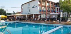 Silver Beach Hotel 11702827228