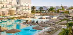 Hotel Atlantica Aqua Blue 9553486438