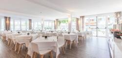 BLUESEA Cala Millor 12722332312