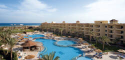 Hotel Amwaj Beach Club Abu Soma 2243679112