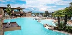 Le Ali del Frassino Resort 9416719286