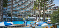 Hotel Indalo Park 3998301404