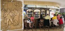 Hotel Elena 11885940081