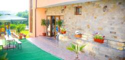 Hotel Apolis 11721461214