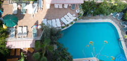 Anik Hotel 12006574591