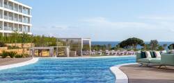 Hotel W Algarve 4650719885