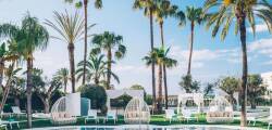 Iberostar Marbella Coral Beach 9419708807