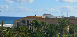Sun Boutique Hotel 11773106521