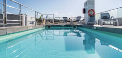 Onmood Cala Ratjada by PortBlue Hotels 11721461132