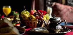 Mabrouk Riad & Spa 11585262445