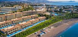 Atlantica Imperial Resort 12565273791